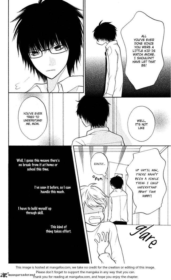 3d_kanojo_8_21