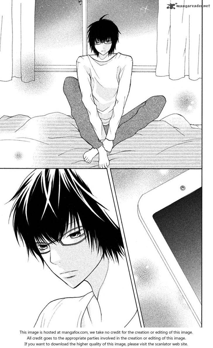3d_kanojo_8_22