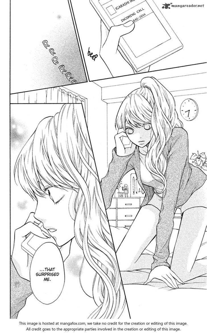 3d_kanojo_8_23