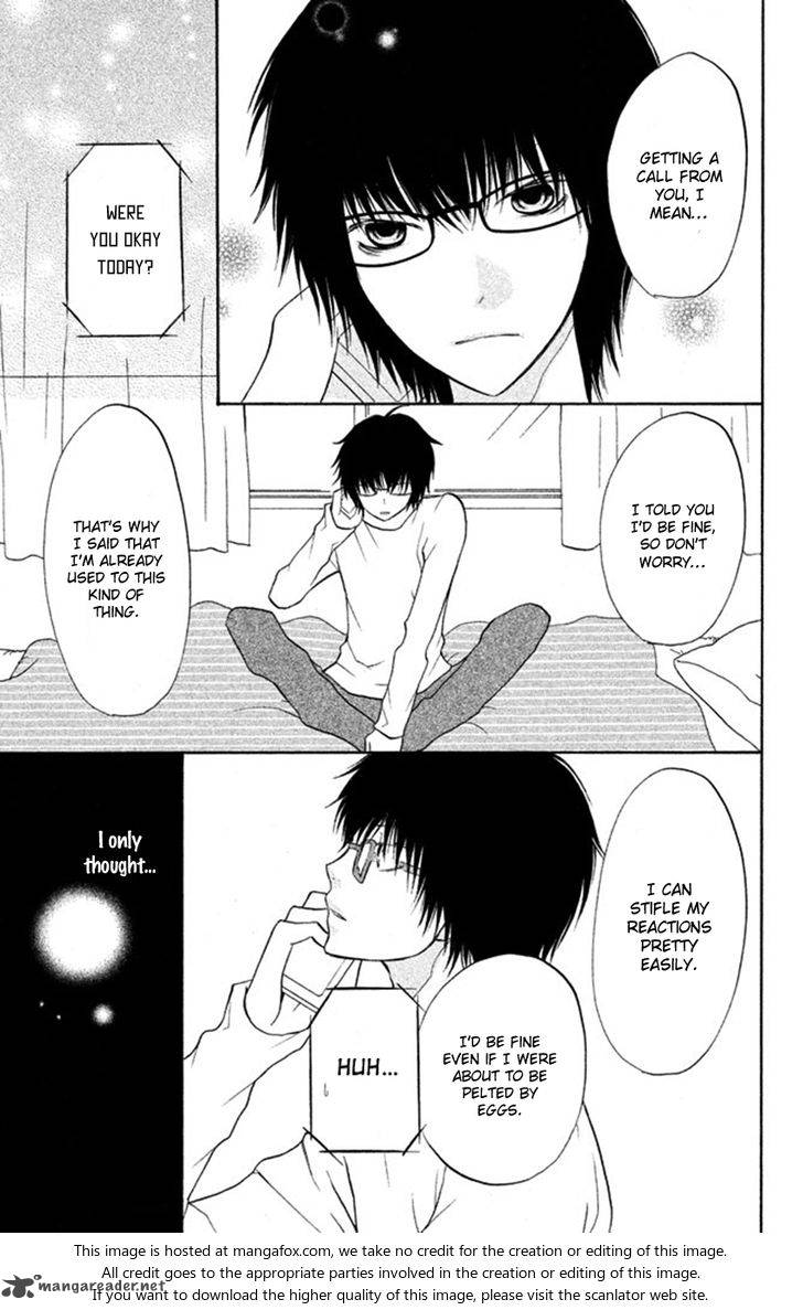 3d_kanojo_8_24
