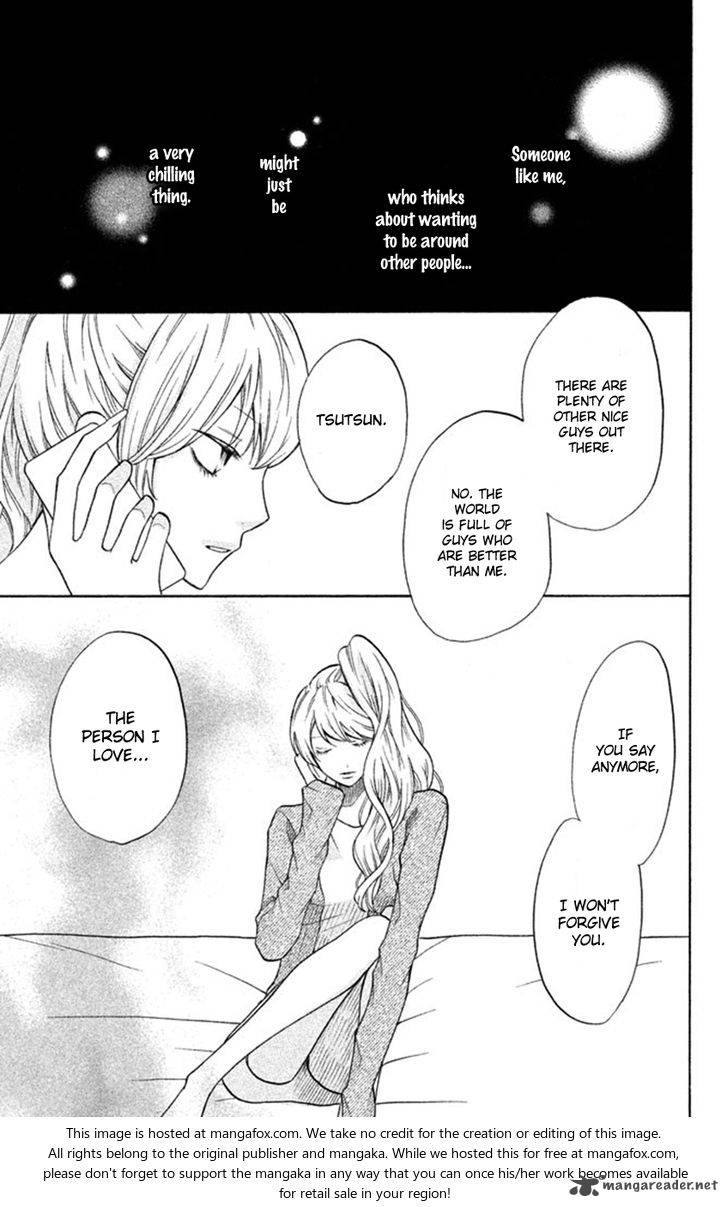 3d_kanojo_8_26