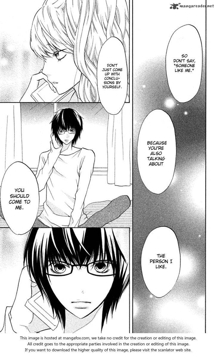 3d_kanojo_8_28