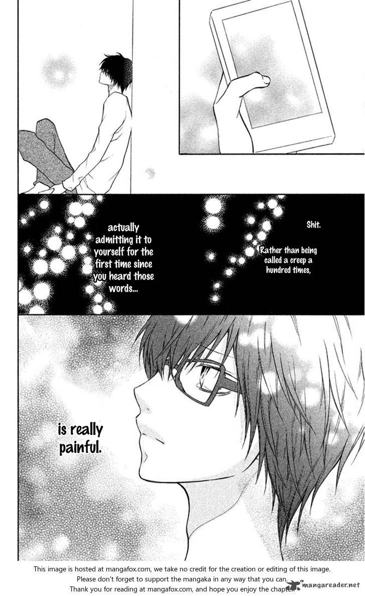 3d_kanojo_8_29