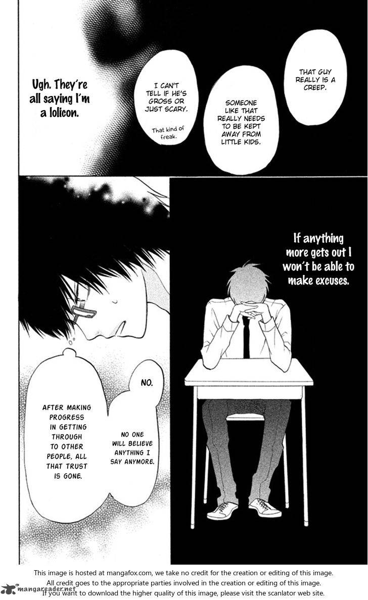3d_kanojo_8_3