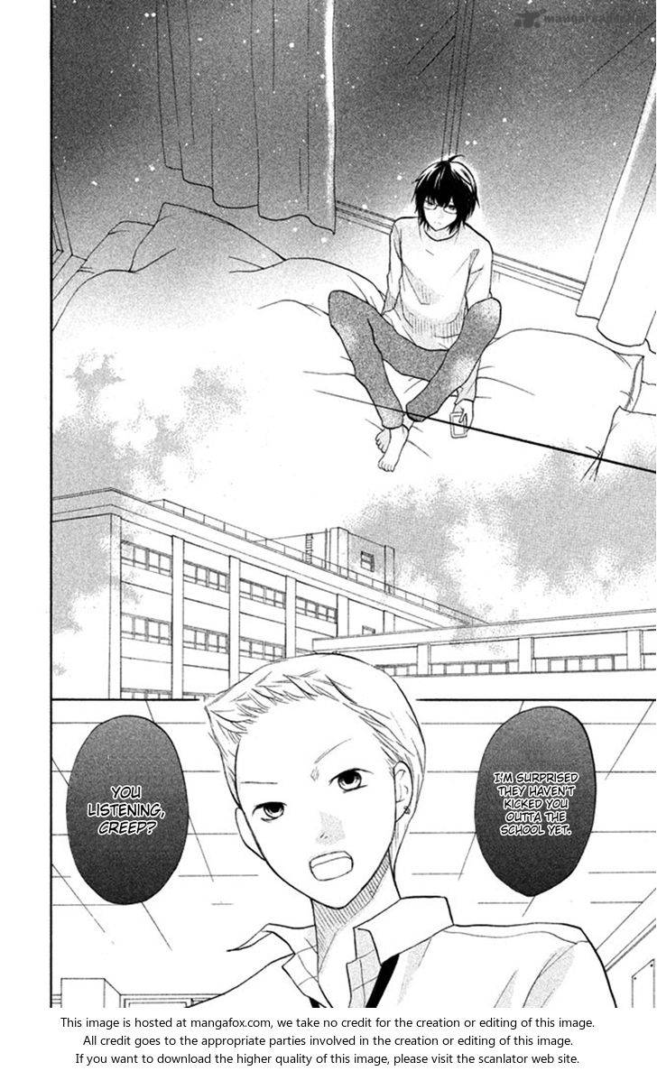 3d_kanojo_8_30