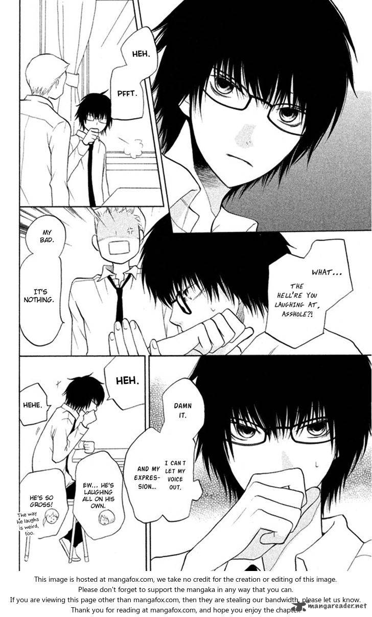 3d_kanojo_8_31