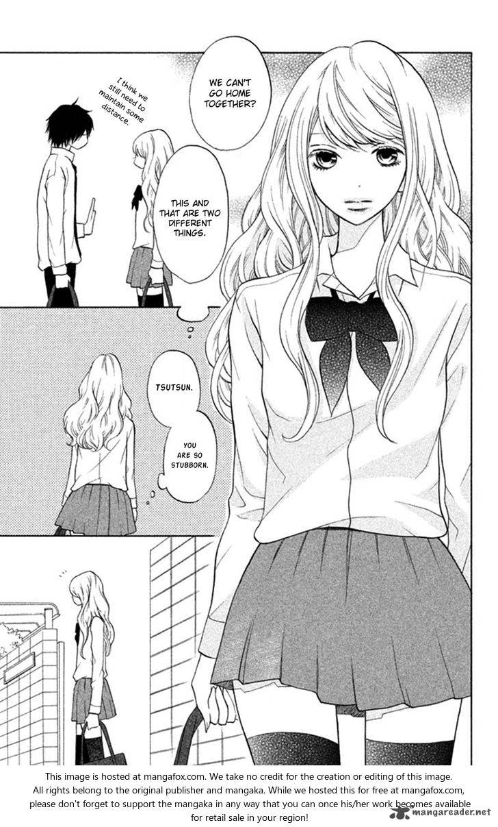 3d_kanojo_8_32