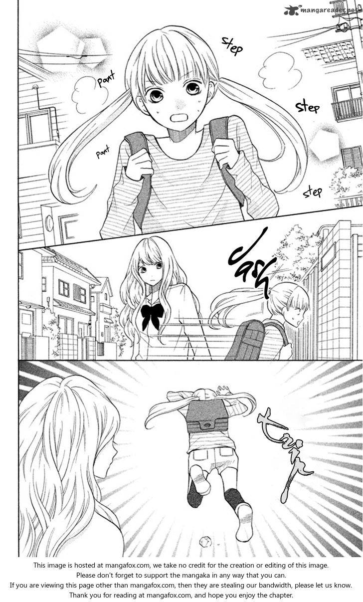 3d_kanojo_8_33