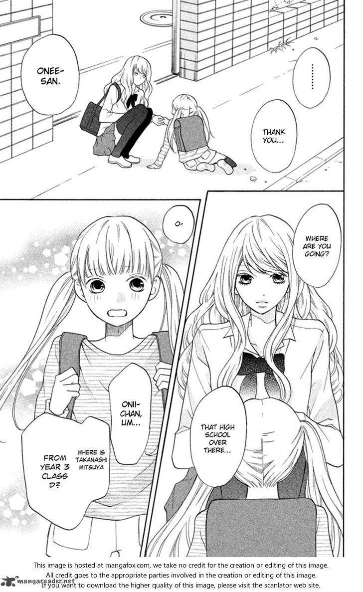 3d_kanojo_8_34