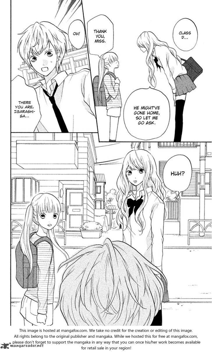 3d_kanojo_8_35