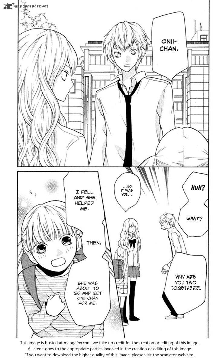 3d_kanojo_8_36