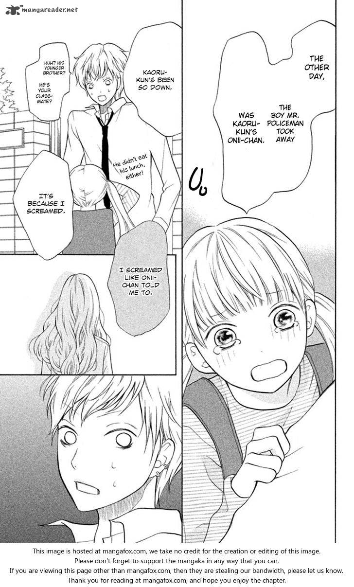 3d_kanojo_8_38