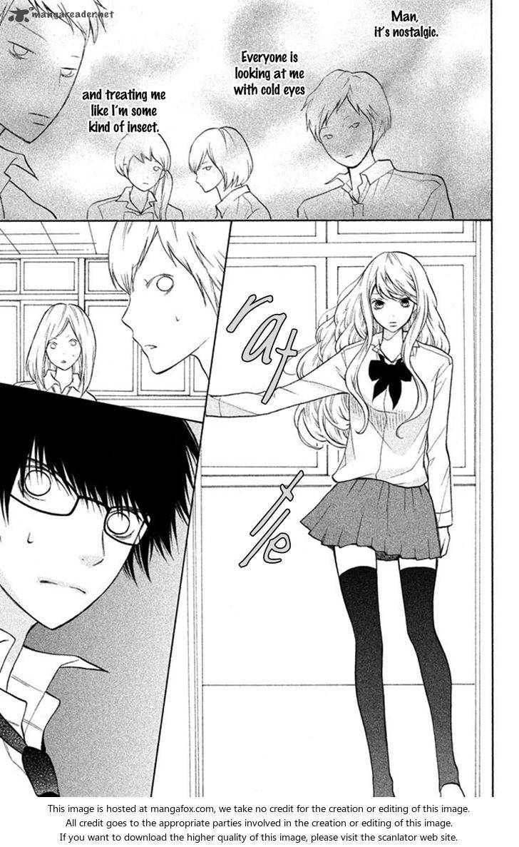 3d_kanojo_8_4