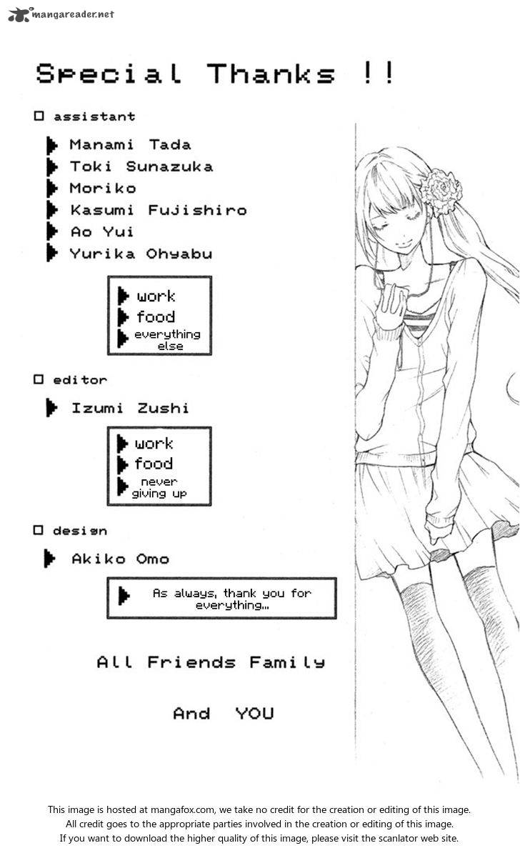 3d_kanojo_8_42