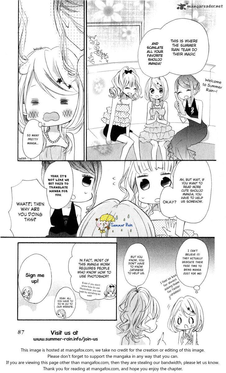 3d_kanojo_8_44