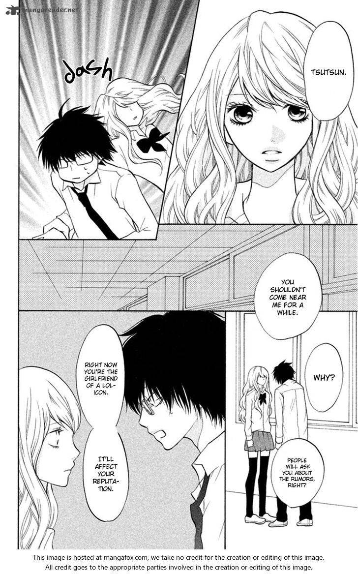 3d_kanojo_8_5