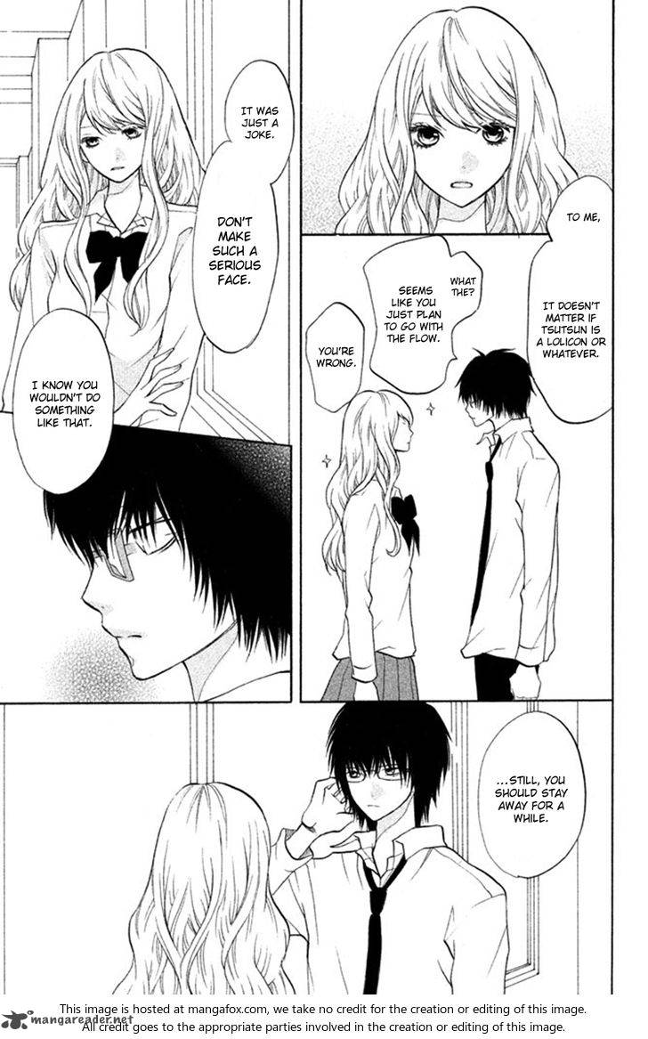 3d_kanojo_8_6
