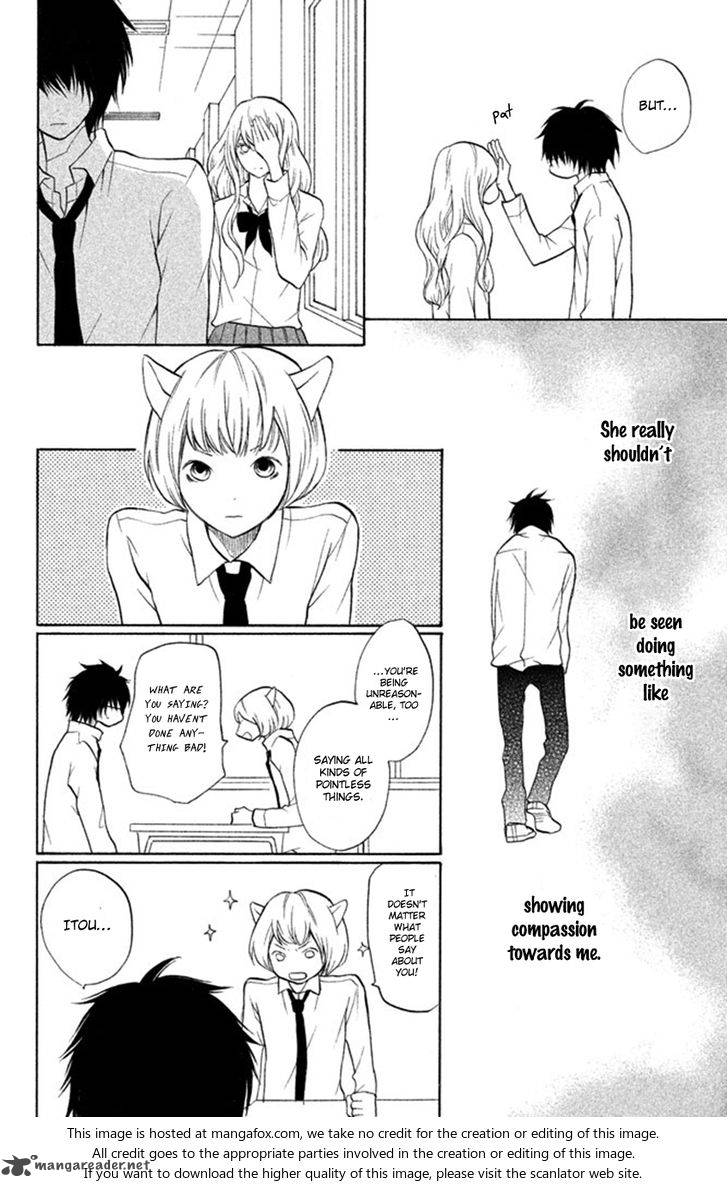 3d_kanojo_8_7