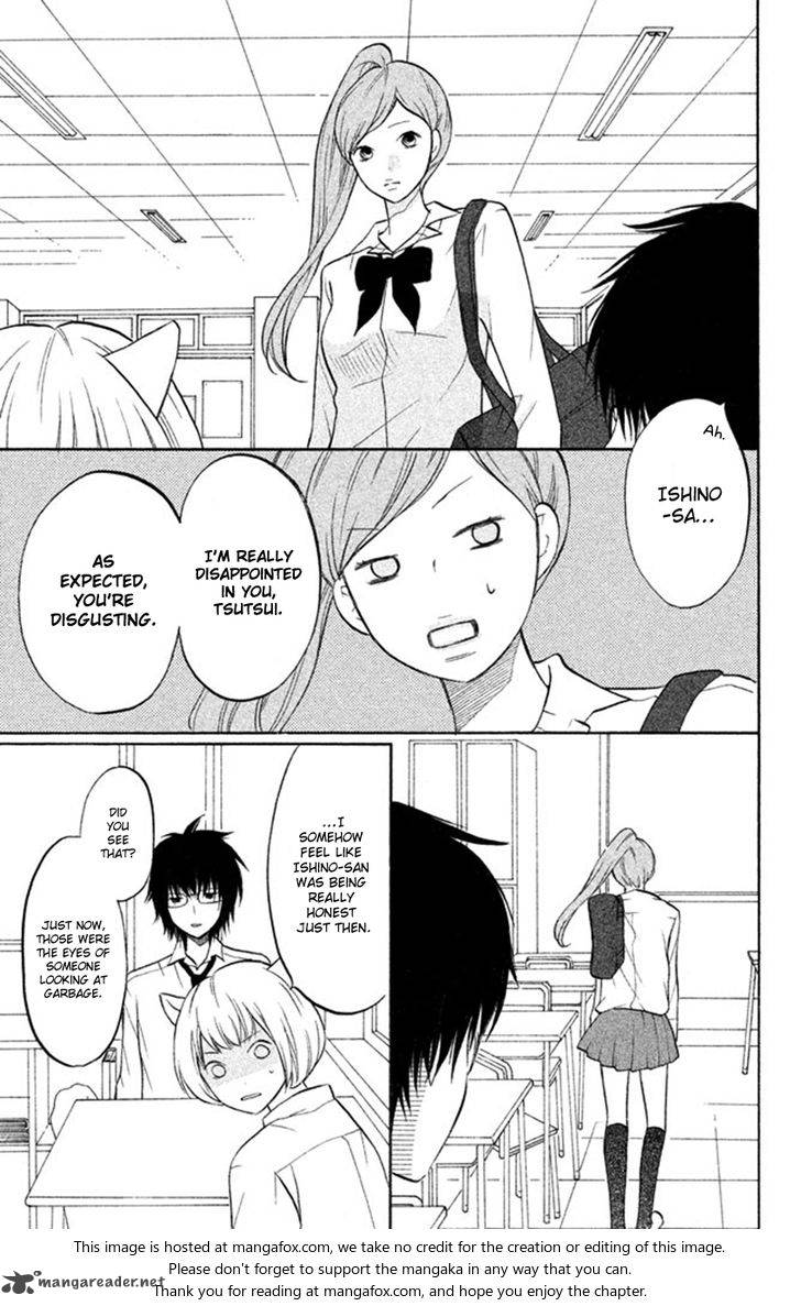 3d_kanojo_8_8