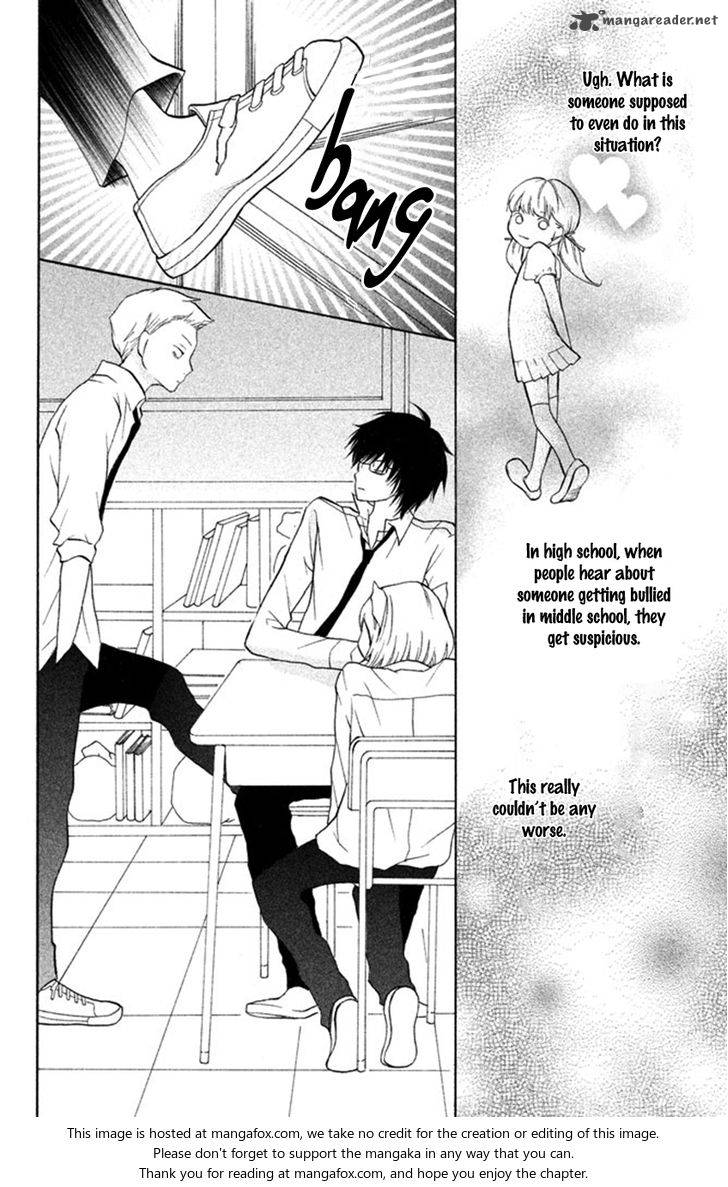 3d_kanojo_8_9