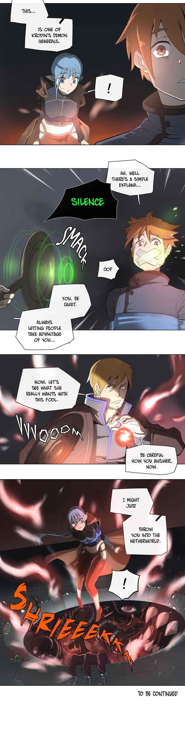 4_cut_hero_35_12