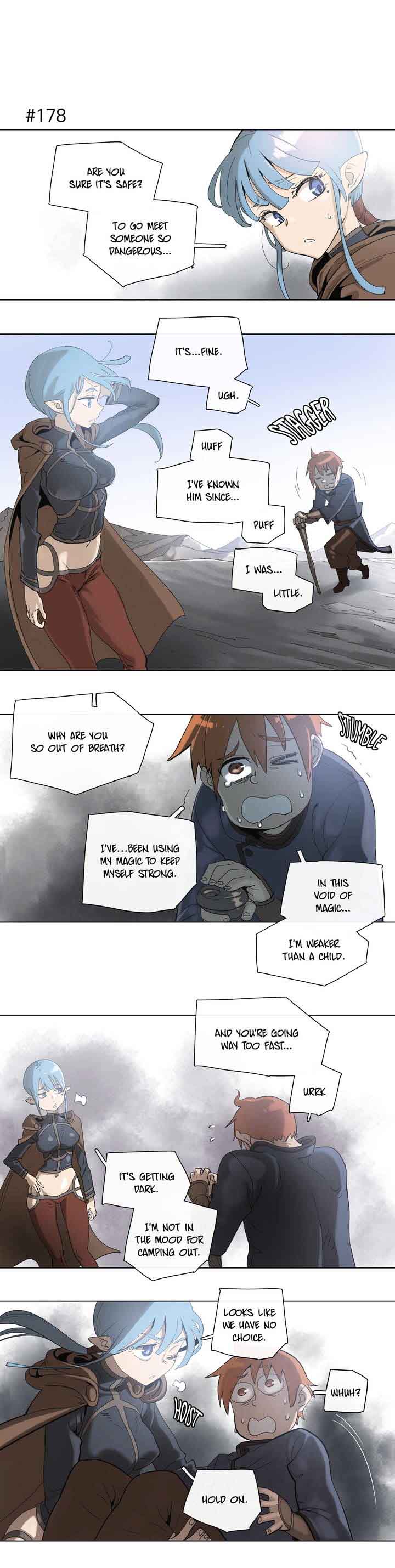 4_cut_hero_35_2