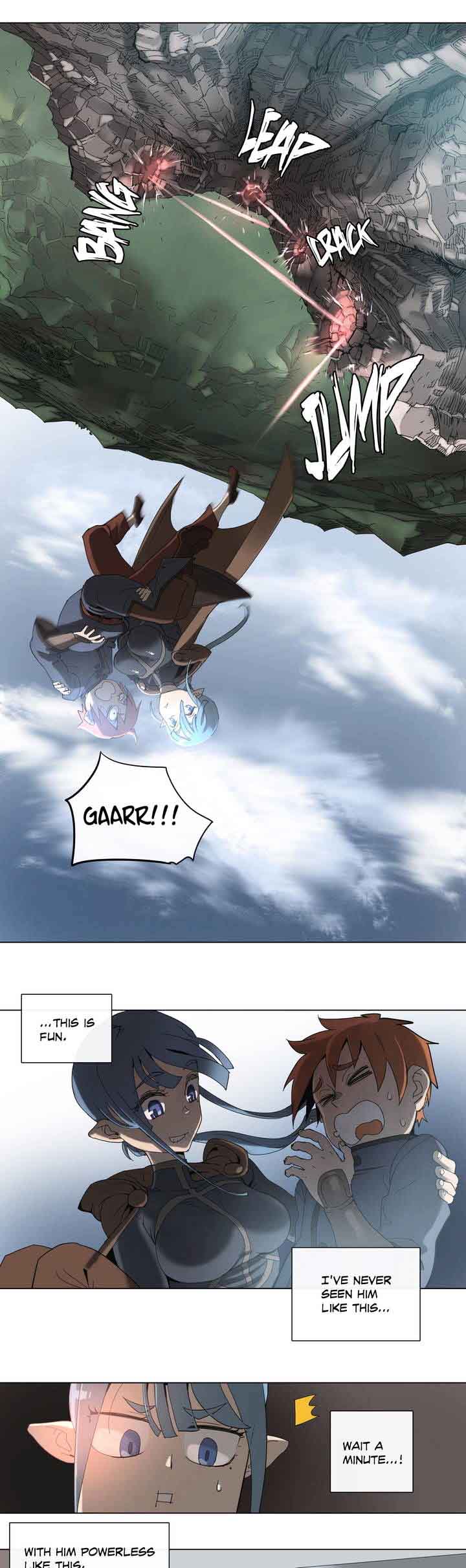 4_cut_hero_35_3