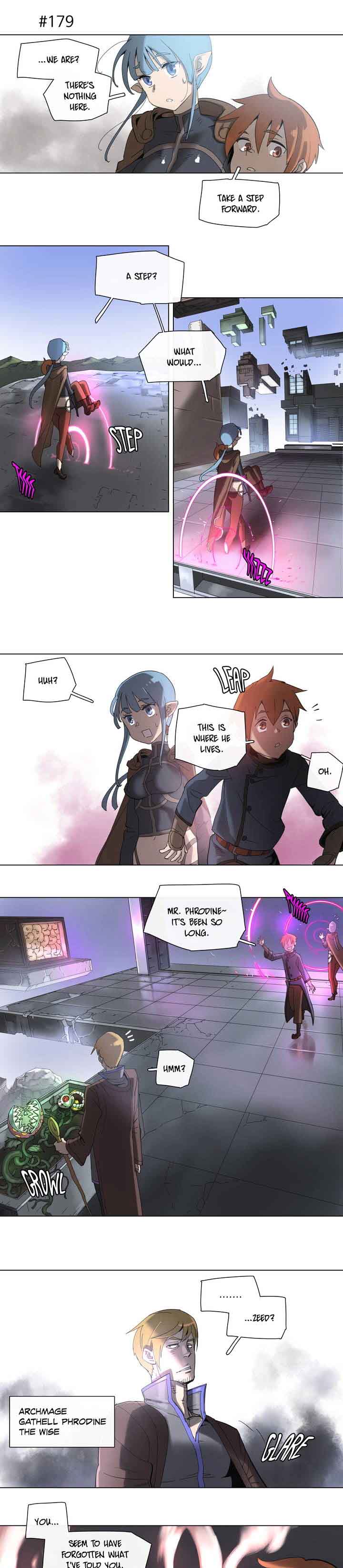 4_cut_hero_35_5