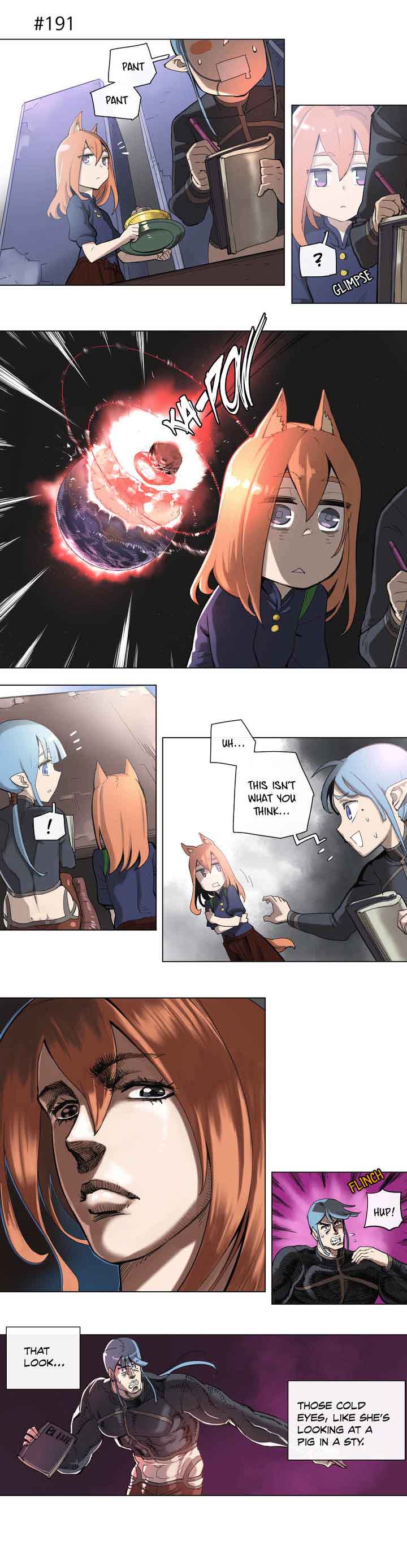 4_cut_hero_37_6
