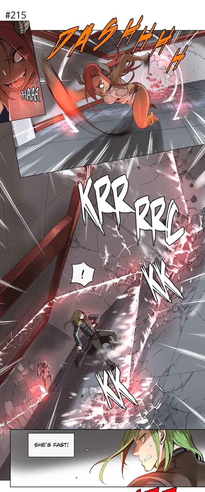 4_cut_hero_41_8