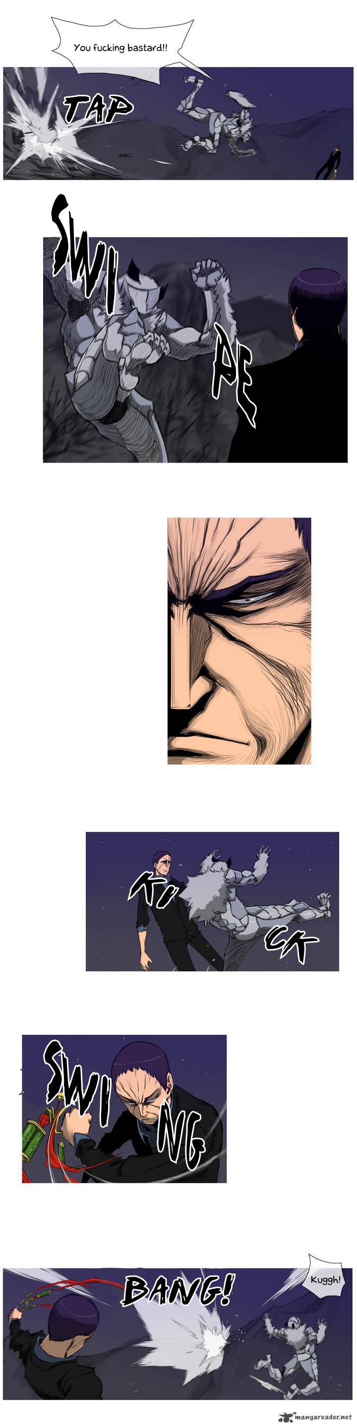 4_god_ranger_4_7