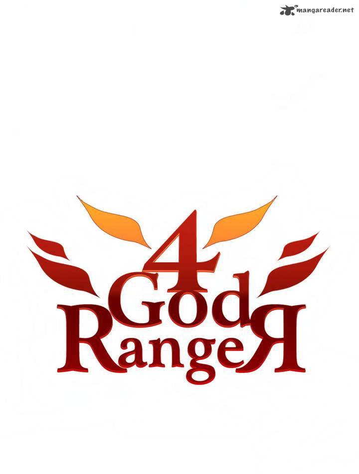 4_god_ranger_7_15