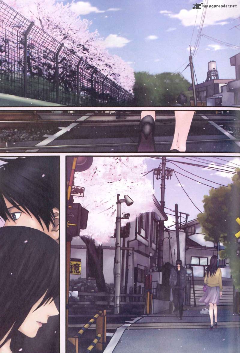 5_centimeters_per_second_1_5