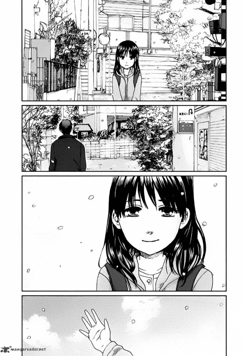 5_centimeters_per_second_10_28