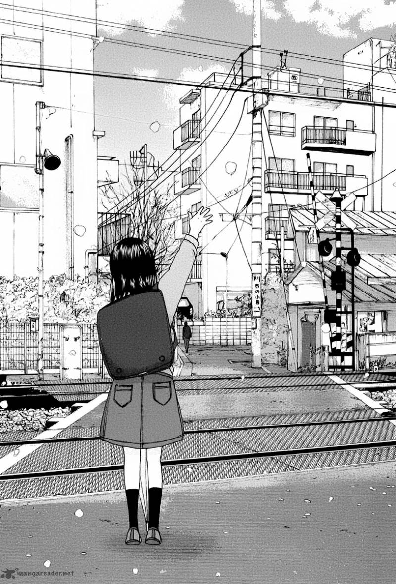 5_centimeters_per_second_10_29