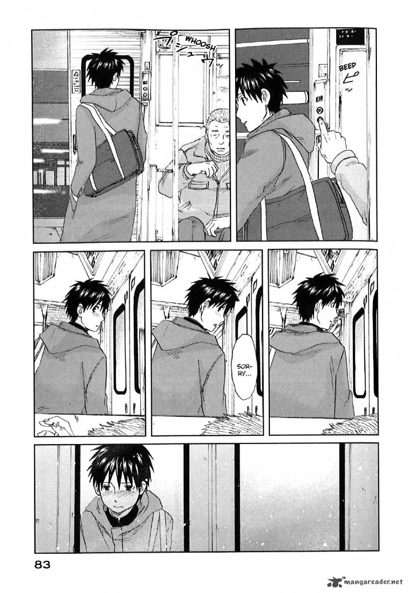 5_centimeters_per_second_2_17