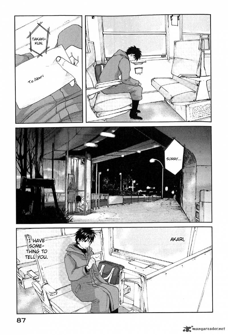 5_centimeters_per_second_2_21