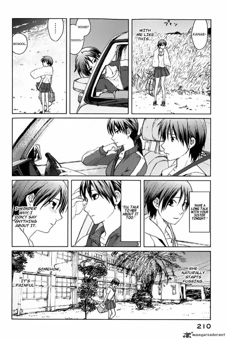 5_centimeters_per_second_5_13
