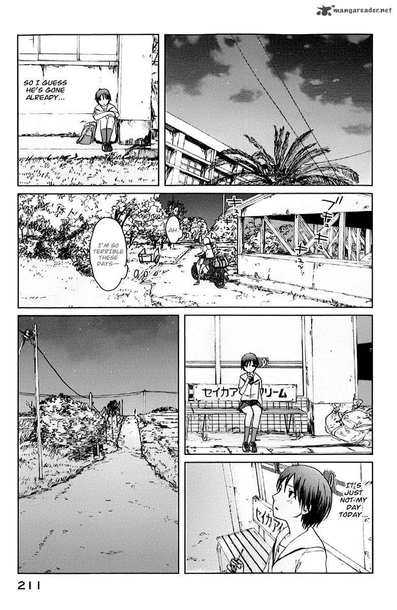 5_centimeters_per_second_5_14