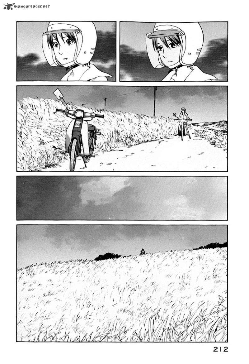 5_centimeters_per_second_5_15