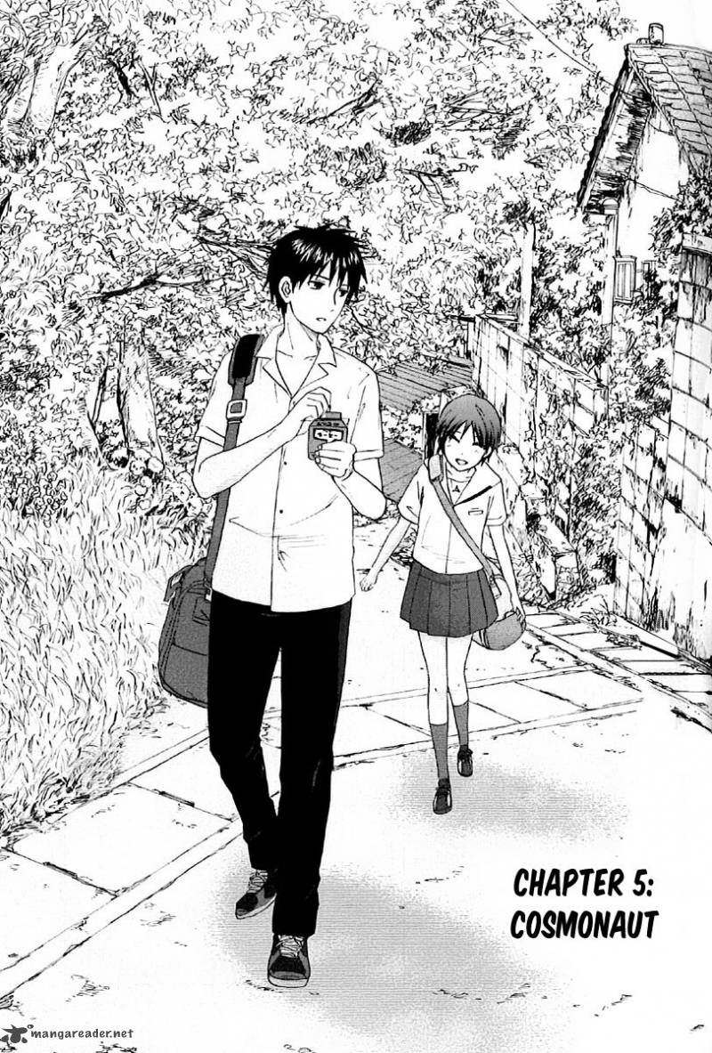 5_centimeters_per_second_5_2