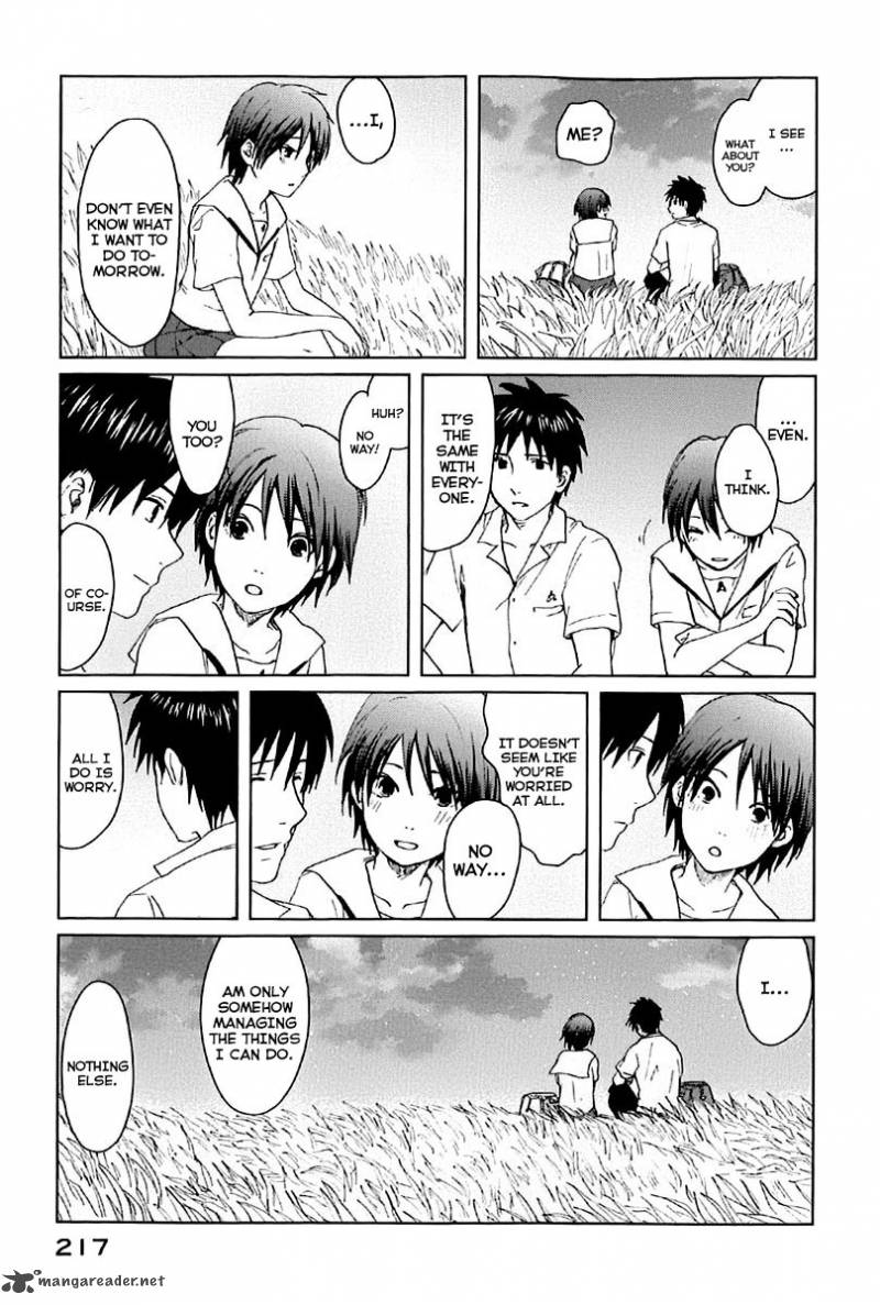 5_centimeters_per_second_5_20