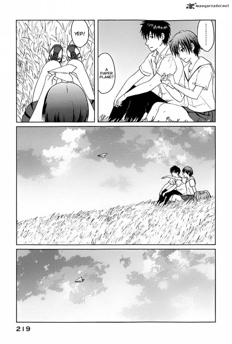 5_centimeters_per_second_5_22