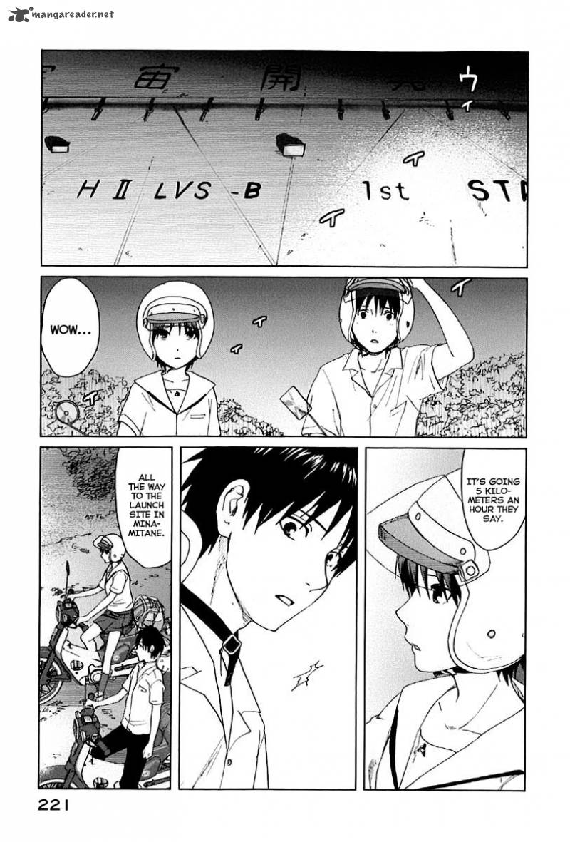5_centimeters_per_second_5_24