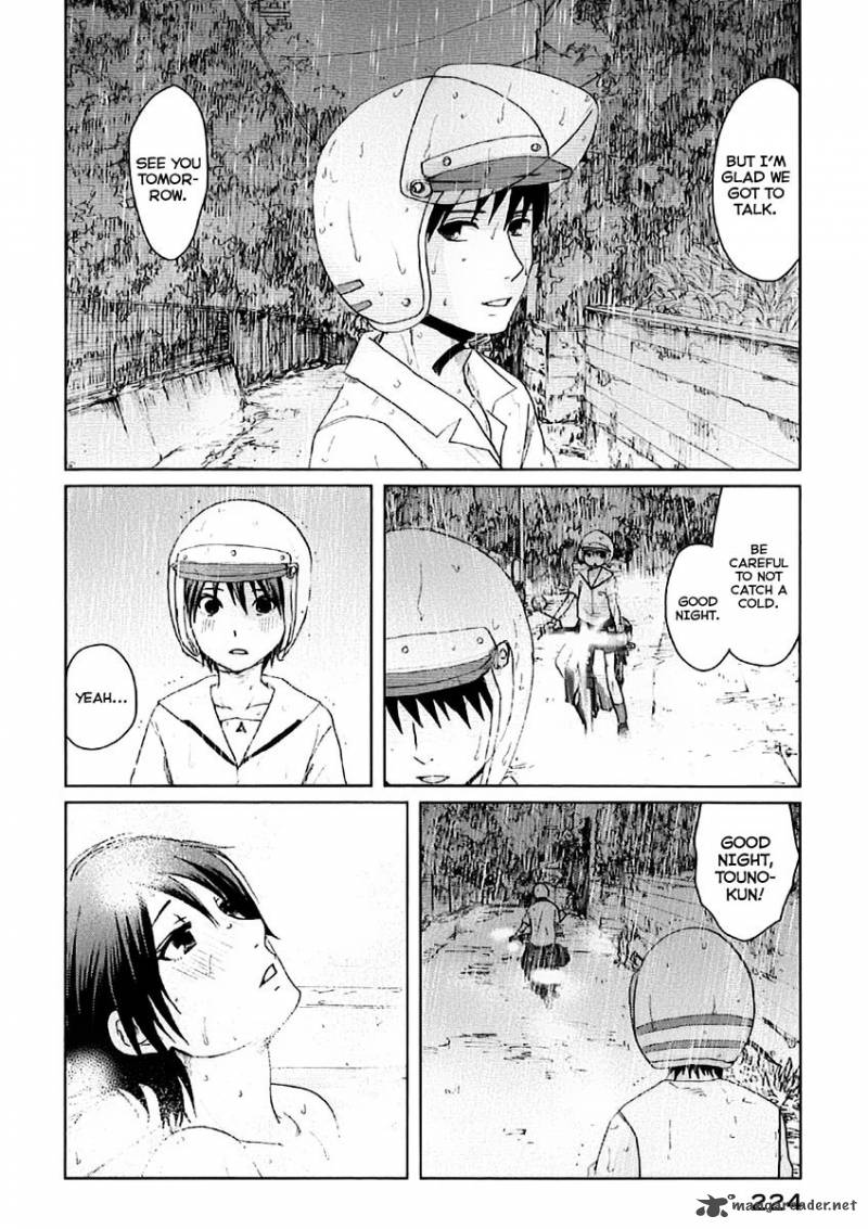 5_centimeters_per_second_5_27