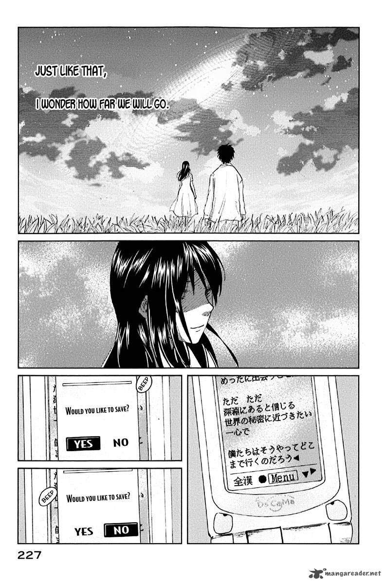 5_centimeters_per_second_5_30