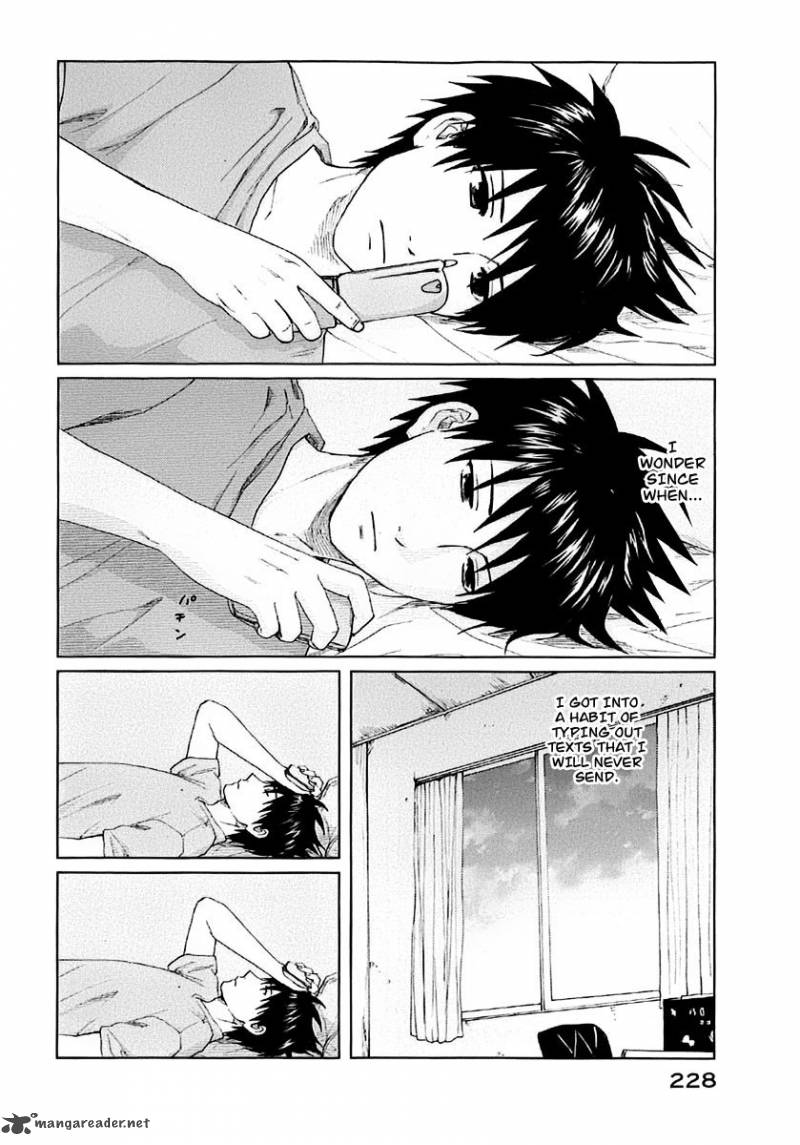 5_centimeters_per_second_5_31