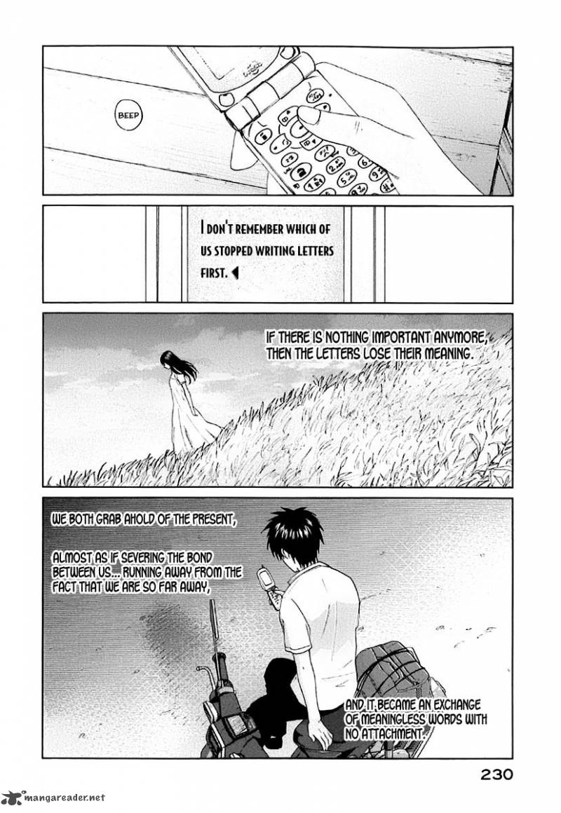5_centimeters_per_second_5_33