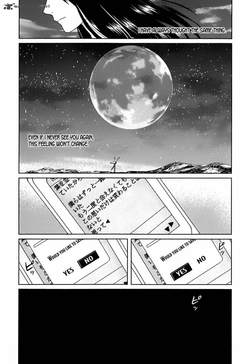 5_centimeters_per_second_5_34