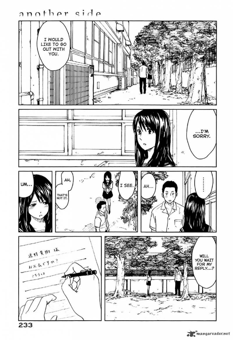 5_centimeters_per_second_5_36